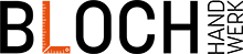 Bloch Handwerk